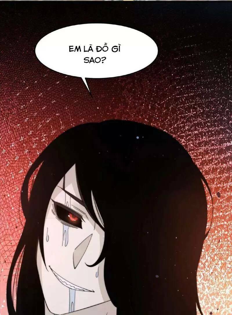 Bắt Đầu Livestream Ở Địa Phủ: Phát Sóng Trực Tiếp Ở Đây Ai Dám Đến Chapter 96 - Trang 2