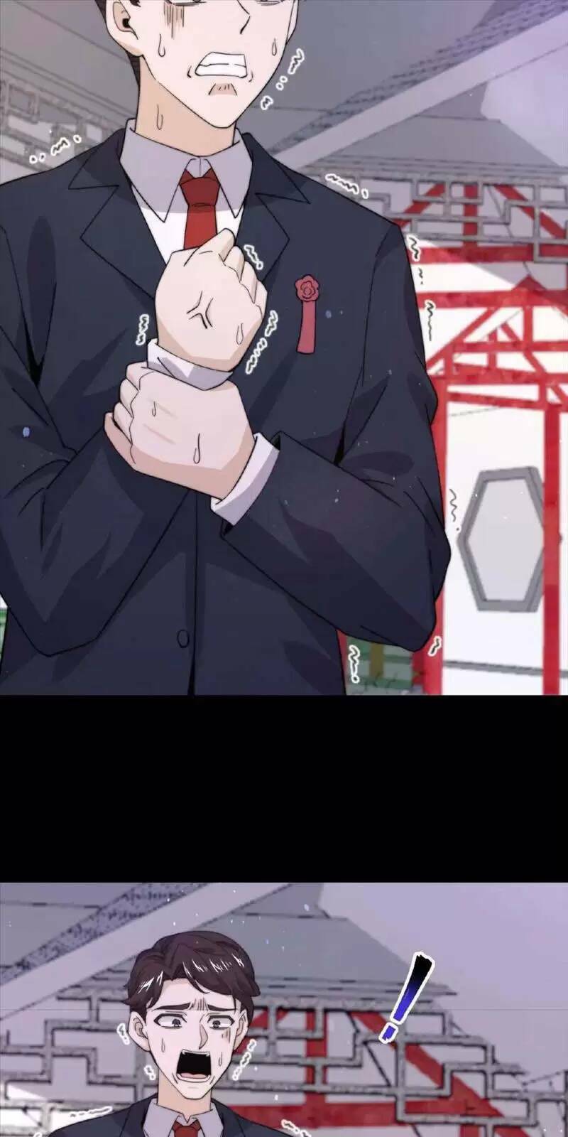 Bắt Đầu Livestream Ở Địa Phủ: Phát Sóng Trực Tiếp Ở Đây Ai Dám Đến Chapter 96 - Trang 2