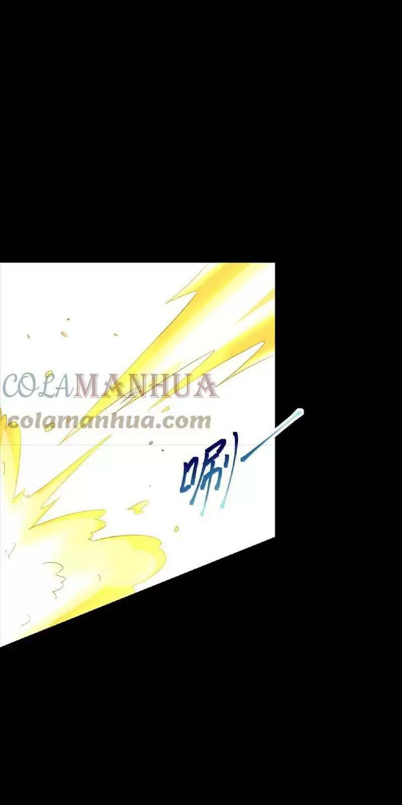 Bắt Đầu Livestream Ở Địa Phủ: Phát Sóng Trực Tiếp Ở Đây Ai Dám Đến Chapter 96 - Trang 2