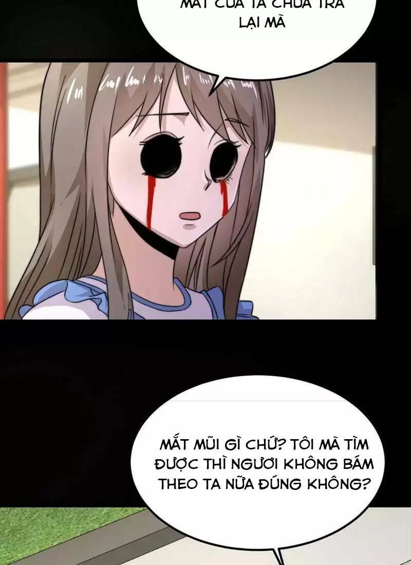 Bắt Đầu Livestream Ở Địa Phủ: Phát Sóng Trực Tiếp Ở Đây Ai Dám Đến Chapter 97 - Trang 2