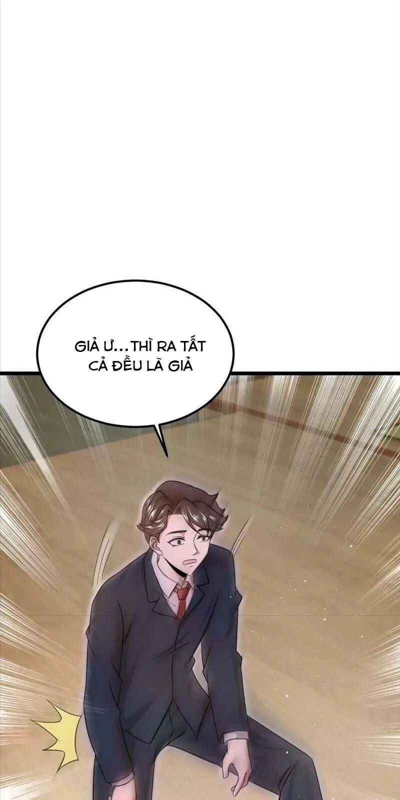 Bắt Đầu Livestream Ở Địa Phủ: Phát Sóng Trực Tiếp Ở Đây Ai Dám Đến Chapter 98 - Trang 2