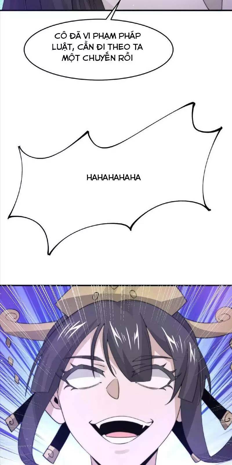 Bắt Đầu Livestream Ở Địa Phủ: Phát Sóng Trực Tiếp Ở Đây Ai Dám Đến Chapter 99 - Trang 2