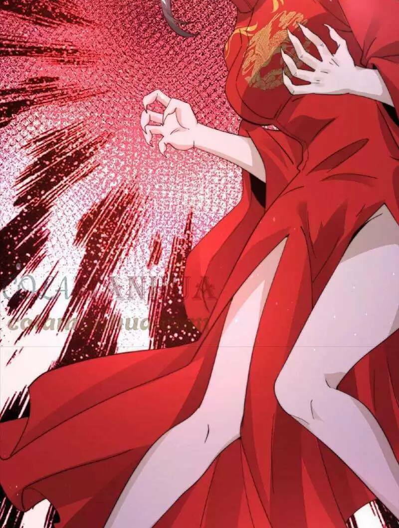 Bắt Đầu Livestream Ở Địa Phủ: Phát Sóng Trực Tiếp Ở Đây Ai Dám Đến Chapter 99 - Trang 2