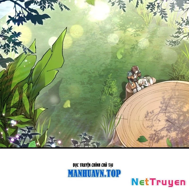 Bắt Đầu Tu Chân Từ Việc Trồng Ra Nữ Đế Yêu Tộc Chapter 1 - Trang 2