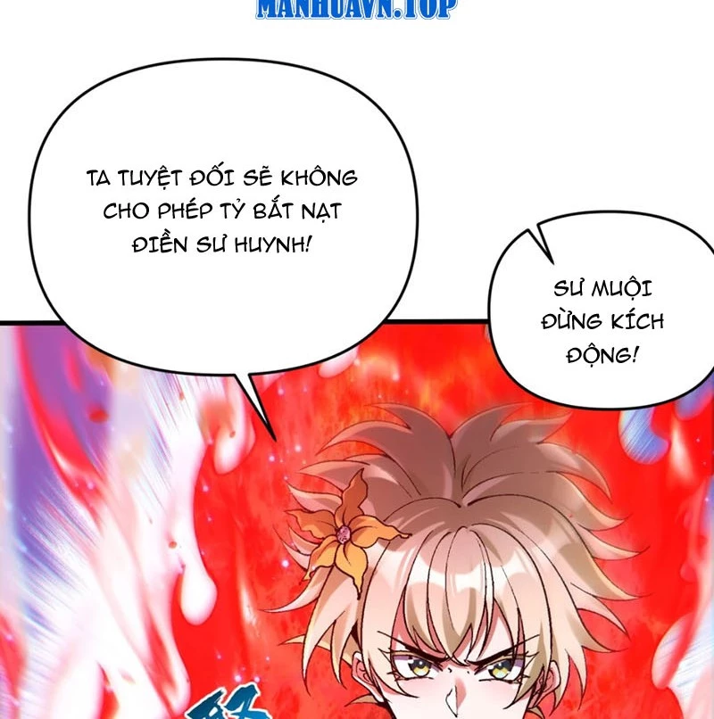 Bắt Đầu Tu Chân Từ Việc Trồng Ra Nữ Đế Yêu Tộc Chapter 1 - Trang 2