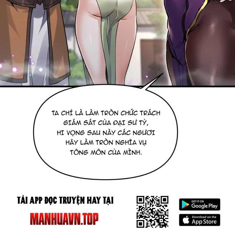 Bắt Đầu Tu Chân Từ Việc Trồng Ra Nữ Đế Yêu Tộc Chapter 1 - Trang 2