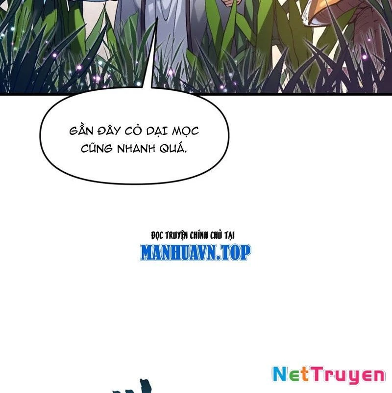 Bắt Đầu Tu Chân Từ Việc Trồng Ra Nữ Đế Yêu Tộc Chapter 1 - Trang 2