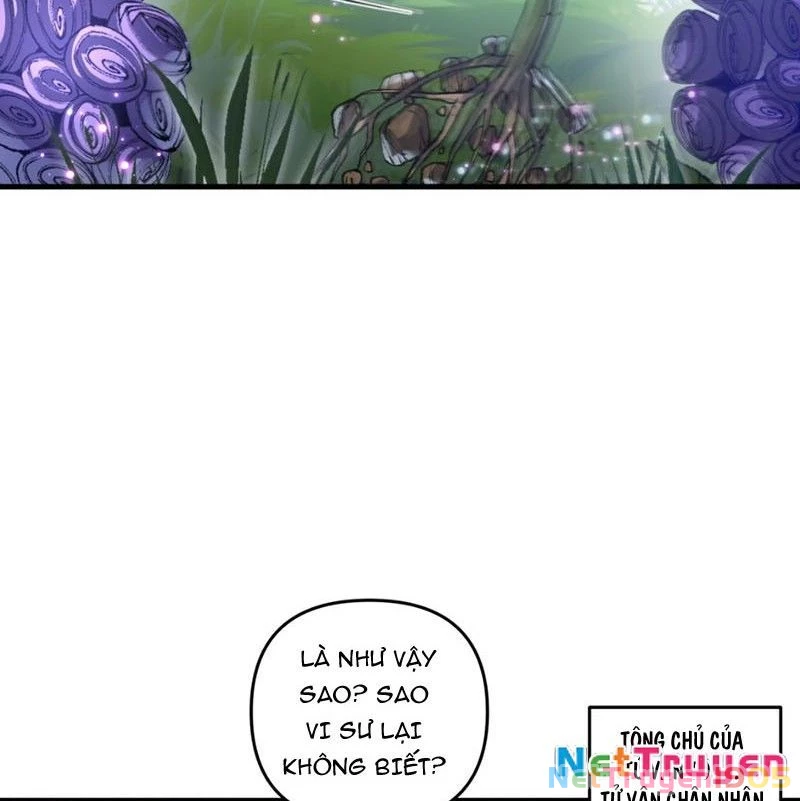 Bắt Đầu Tu Chân Từ Việc Trồng Ra Nữ Đế Yêu Tộc Chapter 1 - Trang 2