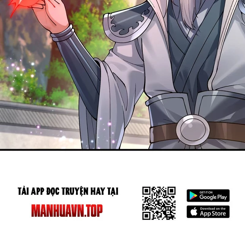 Bắt Đầu Tu Chân Từ Việc Trồng Ra Nữ Đế Yêu Tộc Chapter 1 - Trang 2