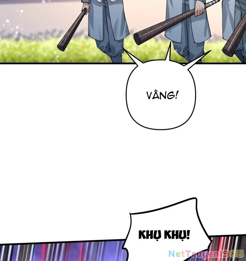 Bắt Đầu Tu Chân Từ Việc Trồng Ra Nữ Đế Yêu Tộc Chapter 1 - Trang 2