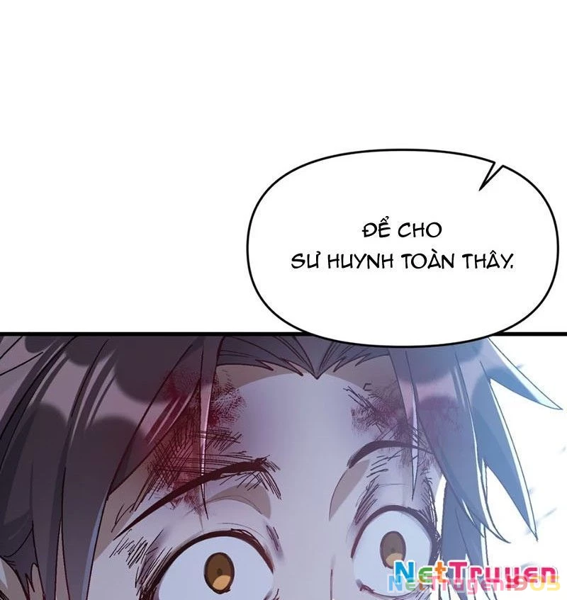 Bắt Đầu Tu Chân Từ Việc Trồng Ra Nữ Đế Yêu Tộc Chapter 1 - Trang 2