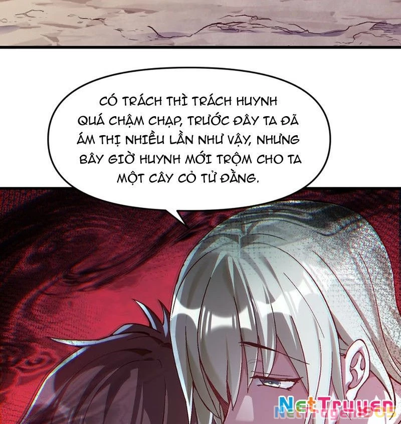 Bắt Đầu Tu Chân Từ Việc Trồng Ra Nữ Đế Yêu Tộc Chapter 1 - Trang 2