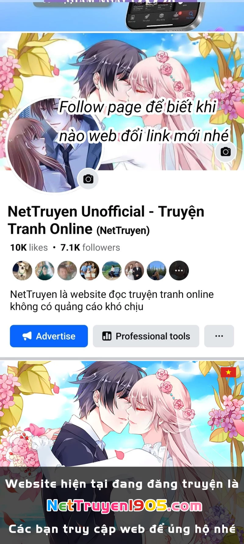 Bắt Đầu Tu Chân Từ Việc Trồng Ra Nữ Đế Yêu Tộc Chapter 1 - Trang 2