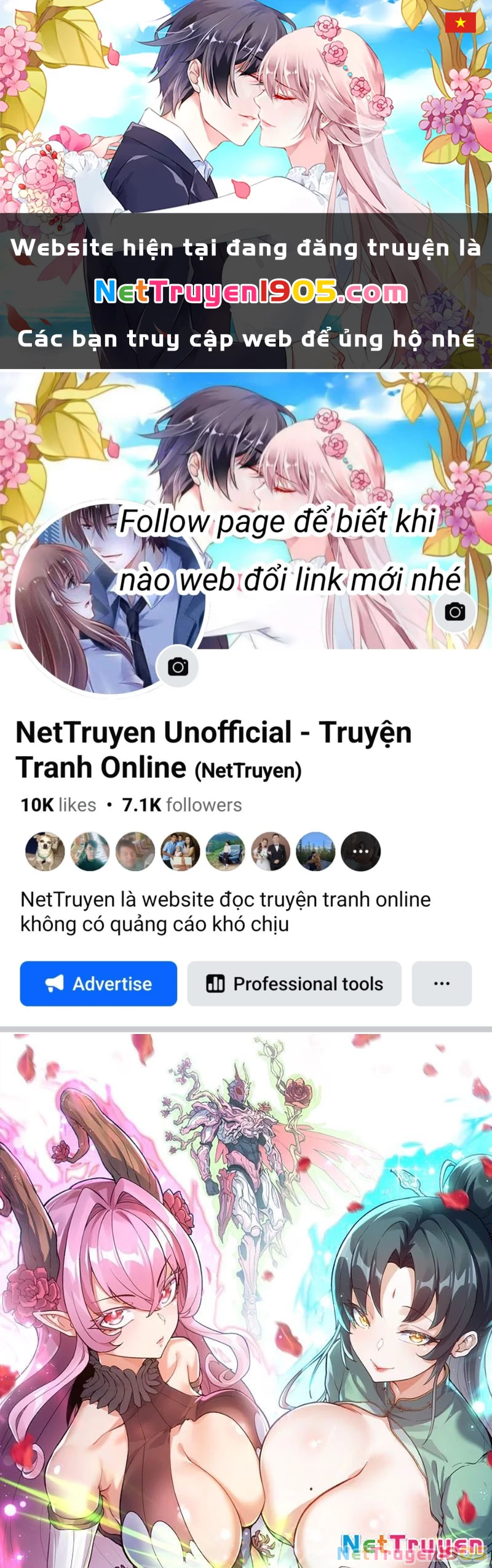 Bắt Đầu Tu Chân Từ Việc Trồng Ra Nữ Đế Yêu Tộc Chapter 1 - Trang 2