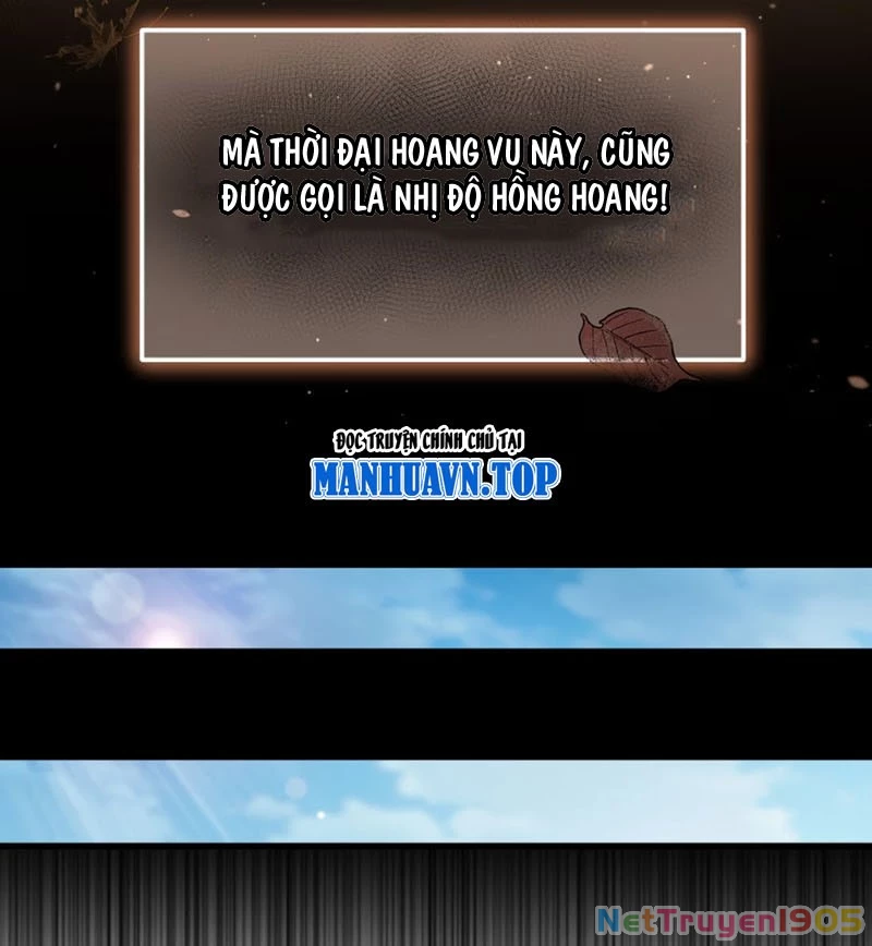Bắt Đầu Tu Chân Từ Việc Trồng Ra Nữ Đế Yêu Tộc Chapter 1 - Trang 2