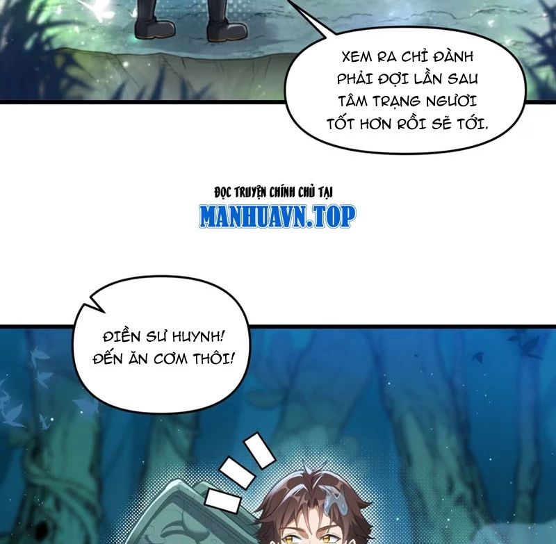 Bắt Đầu Tu Chân Từ Việc Trồng Ra Nữ Đế Yêu Tộc Chapter 1 - Trang 2