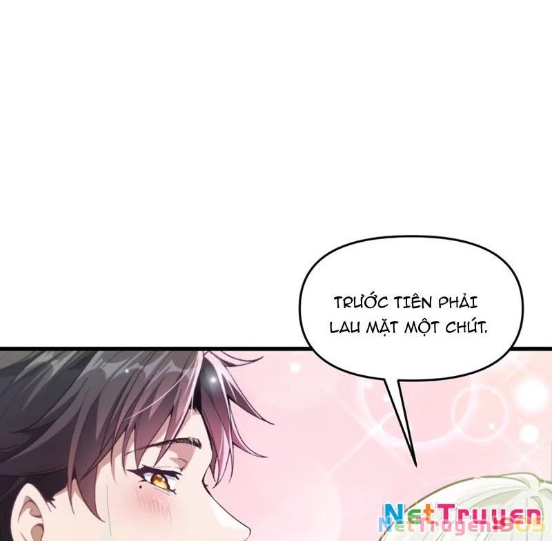 Bắt Đầu Tu Chân Từ Việc Trồng Ra Nữ Đế Yêu Tộc Chapter 1 - Trang 2