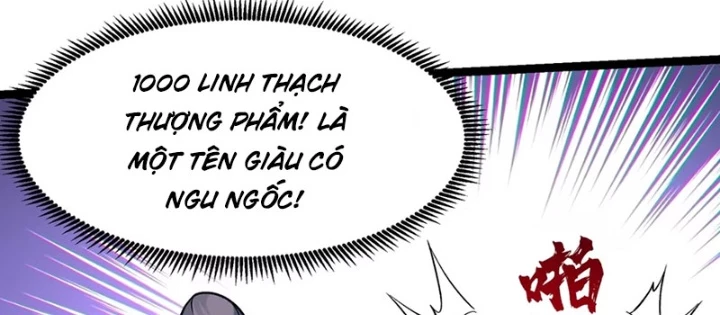 Bắt Đầu Tu Chân Từ Việc Trồng Ra Nữ Đế Yêu Tộc Chapter 10 - Trang 2