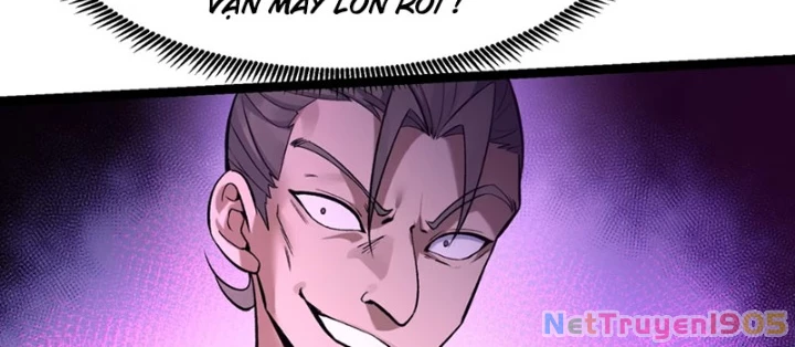 Bắt Đầu Tu Chân Từ Việc Trồng Ra Nữ Đế Yêu Tộc Chapter 10 - Trang 2