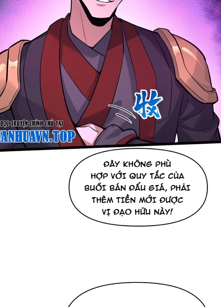 Bắt Đầu Tu Chân Từ Việc Trồng Ra Nữ Đế Yêu Tộc Chapter 10 - Trang 2