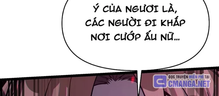 Bắt Đầu Tu Chân Từ Việc Trồng Ra Nữ Đế Yêu Tộc Chapter 10 - Trang 2