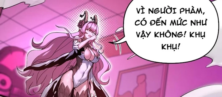 Bắt Đầu Tu Chân Từ Việc Trồng Ra Nữ Đế Yêu Tộc Chapter 10 - Trang 2