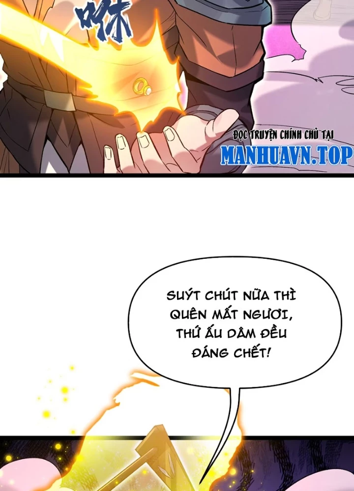 Bắt Đầu Tu Chân Từ Việc Trồng Ra Nữ Đế Yêu Tộc Chapter 10 - Trang 2