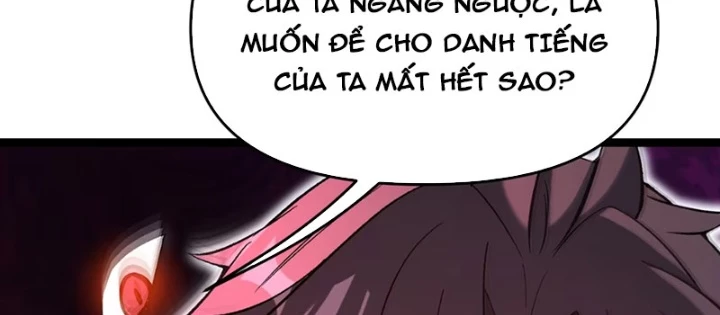 Bắt Đầu Tu Chân Từ Việc Trồng Ra Nữ Đế Yêu Tộc Chapter 10 - Trang 2