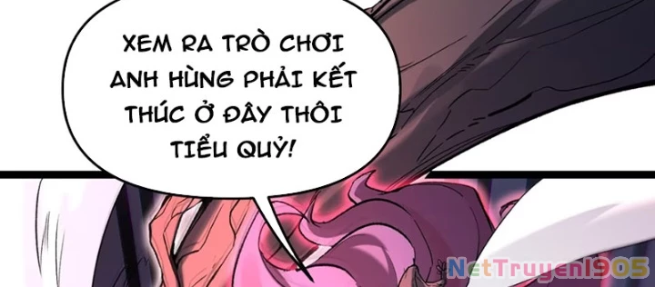 Bắt Đầu Tu Chân Từ Việc Trồng Ra Nữ Đế Yêu Tộc Chapter 10 - Trang 2