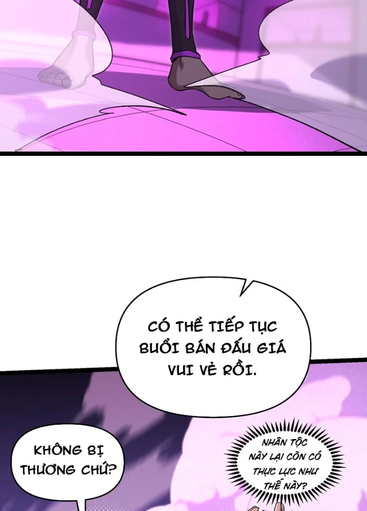 Bắt Đầu Tu Chân Từ Việc Trồng Ra Nữ Đế Yêu Tộc Chapter 10 - Trang 2