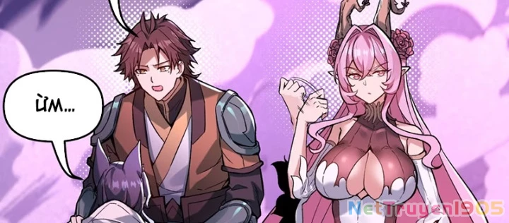 Bắt Đầu Tu Chân Từ Việc Trồng Ra Nữ Đế Yêu Tộc Chapter 10 - Trang 2