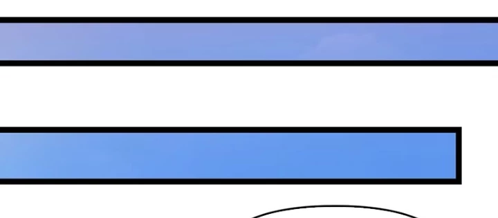 Bắt Đầu Tu Chân Từ Việc Trồng Ra Nữ Đế Yêu Tộc Chapter 10 - Trang 2