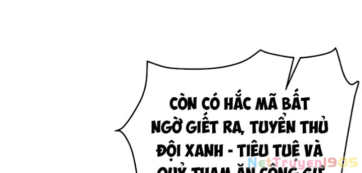 Bắt Đầu Tu Chân Từ Việc Trồng Ra Nữ Đế Yêu Tộc Chapter 10 - Trang 2