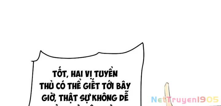Bắt Đầu Tu Chân Từ Việc Trồng Ra Nữ Đế Yêu Tộc Chapter 10 - Trang 2