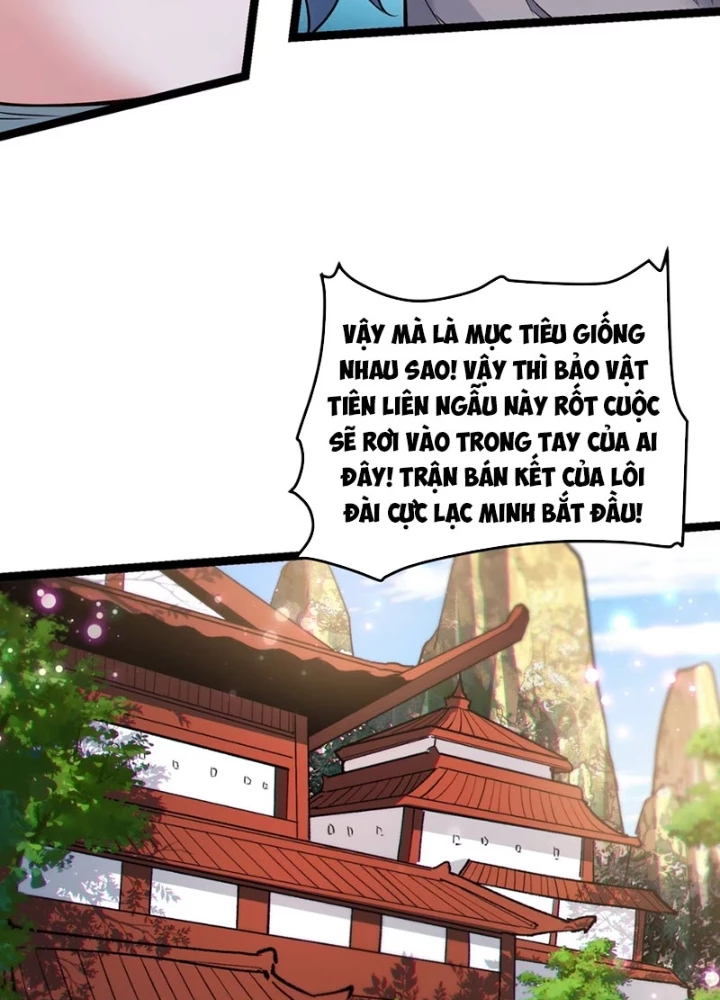 Bắt Đầu Tu Chân Từ Việc Trồng Ra Nữ Đế Yêu Tộc Chapter 10 - Trang 2
