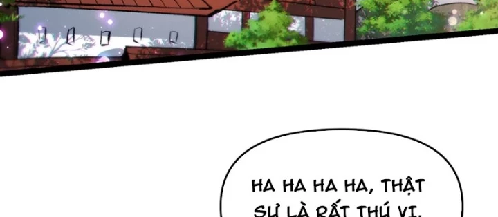 Bắt Đầu Tu Chân Từ Việc Trồng Ra Nữ Đế Yêu Tộc Chapter 10 - Trang 2