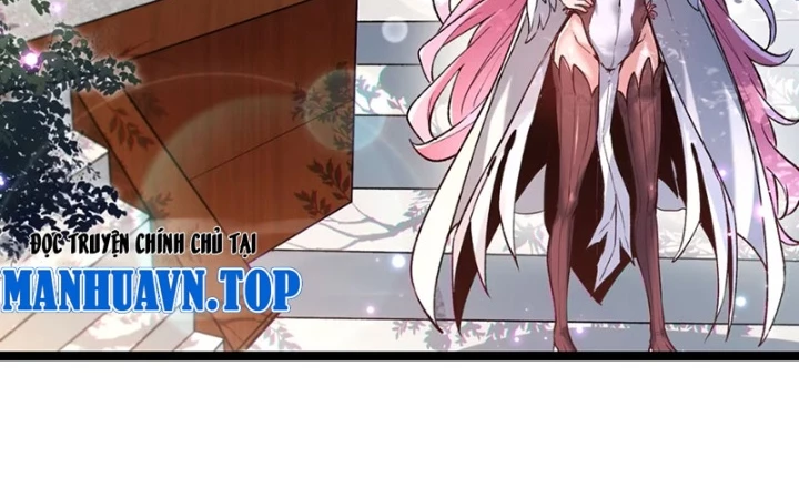 Bắt Đầu Tu Chân Từ Việc Trồng Ra Nữ Đế Yêu Tộc Chapter 10 - Trang 2