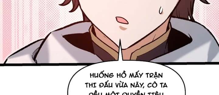 Bắt Đầu Tu Chân Từ Việc Trồng Ra Nữ Đế Yêu Tộc Chapter 10 - Trang 2
