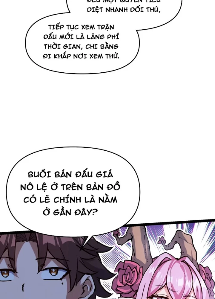 Bắt Đầu Tu Chân Từ Việc Trồng Ra Nữ Đế Yêu Tộc Chapter 10 - Trang 2