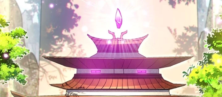 Bắt Đầu Tu Chân Từ Việc Trồng Ra Nữ Đế Yêu Tộc Chapter 10 - Trang 2