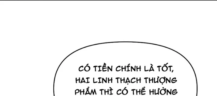 Bắt Đầu Tu Chân Từ Việc Trồng Ra Nữ Đế Yêu Tộc Chapter 10 - Trang 2
