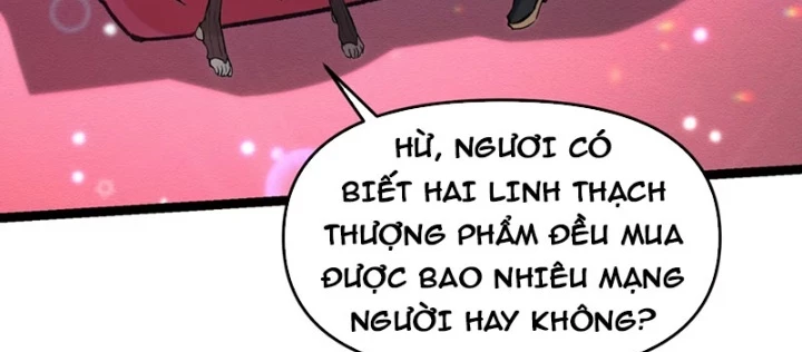 Bắt Đầu Tu Chân Từ Việc Trồng Ra Nữ Đế Yêu Tộc Chapter 10 - Trang 2