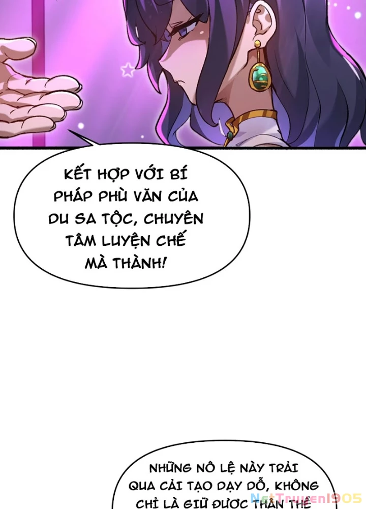 Bắt Đầu Tu Chân Từ Việc Trồng Ra Nữ Đế Yêu Tộc Chapter 10 - Trang 2