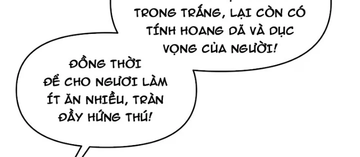 Bắt Đầu Tu Chân Từ Việc Trồng Ra Nữ Đế Yêu Tộc Chapter 10 - Trang 2