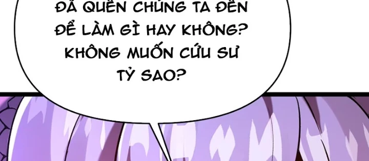 Bắt Đầu Tu Chân Từ Việc Trồng Ra Nữ Đế Yêu Tộc Chapter 10 - Trang 2