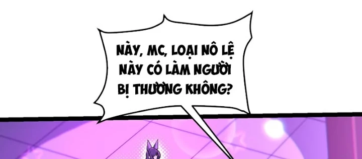 Bắt Đầu Tu Chân Từ Việc Trồng Ra Nữ Đế Yêu Tộc Chapter 10 - Trang 2