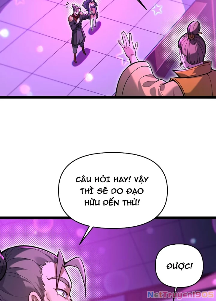 Bắt Đầu Tu Chân Từ Việc Trồng Ra Nữ Đế Yêu Tộc Chapter 10 - Trang 2