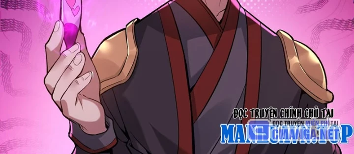 Bắt Đầu Tu Chân Từ Việc Trồng Ra Nữ Đế Yêu Tộc Chapter 10 - Trang 2