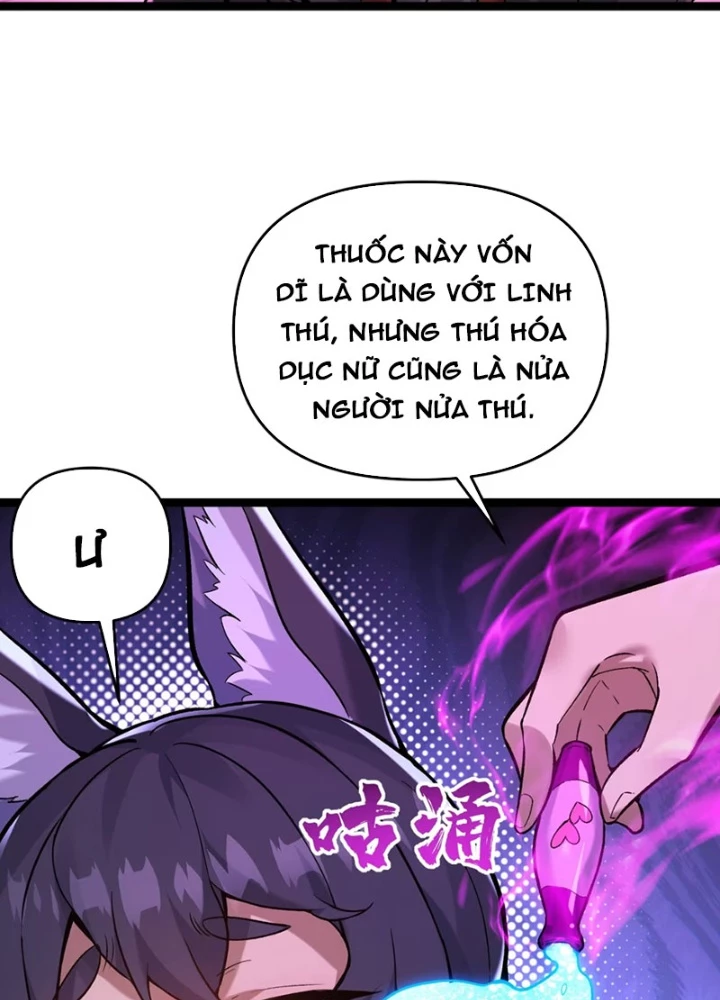 Bắt Đầu Tu Chân Từ Việc Trồng Ra Nữ Đế Yêu Tộc Chapter 10 - Trang 2