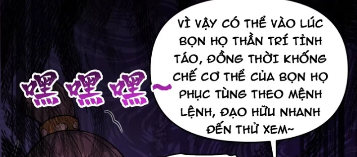 Bắt Đầu Tu Chân Từ Việc Trồng Ra Nữ Đế Yêu Tộc Chapter 10 - Trang 2